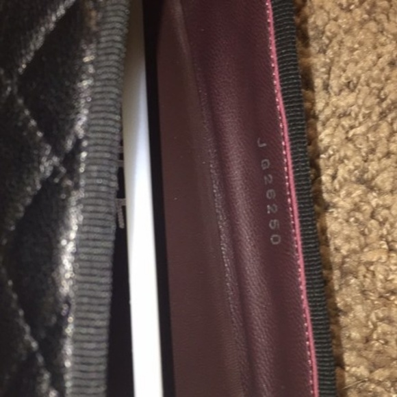 sold - Picture 2 of 4